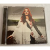 Tori Amos - Night Of Hunters
