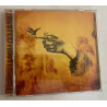 Rusted Root - Welcome tomy Party CD