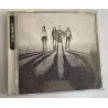 Bad Company - Burnin' Sky CD