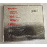 Bad Company - Burnin' Sky CD