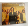Rusted Root - Welcome tomy Party CD