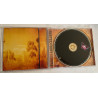 Rusted Root - Welcome tomy Party CD