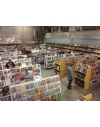 Comics